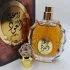 Lattafa Perfumes Rouat Al Oud pic-279436