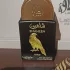 Lattafa Perfumes Pride Shaheen Gold pic-279464