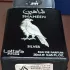 Lattafa Perfumes Pride Shaheen Silver pic-279481