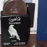 Lattafa Perfumes Pride Shaheen Silver pic-279482