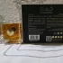 Lattafa Perfumes Khamrah pic-279522