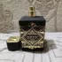 Lattafa Perfumes Badee Al Oud Oud for Glory pic-279526