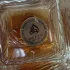 Lattafa Perfumes Khamrah