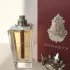 Lattafa Perfumes Dynasty pic-279766