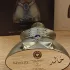 Lattafa Perfumes Niche Emarati Khalid pic-279972