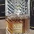Lattafa Perfumes Khamrah pic-280255