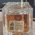Lattafa Perfumes Khamrah pic-280256