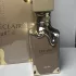 Lattafa Perfumes Eclaire pic-280545