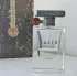 Lattafa Perfumes Atlas