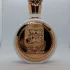 Lattafa Perfumes Fakhar pic-280814