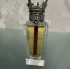 Lattafa Perfumes Dynasty pic-281317
