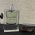 Lattafa Perfumes Atlas
