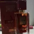 Lattafa Perfumes Ana Abiyedh Scarlet pic-281655