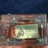 Lattafa Perfumes Ana Abiyedh Scarlet pic-281656
