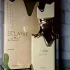 Lattafa Perfumes Eclaire pic-2819