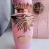 Lattafa Perfumes Haya pic-28208