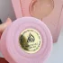 Lattafa Perfumes Haya pic-28209