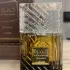 Lattafa Perfumes Khamrah Qahwa pic-28306