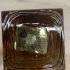 Lattafa Perfumes Khamrah Qahwa pic-28307