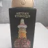 Lattafa Perfumes Pride Artisan Ethnique