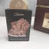 Lattafa Perfumes Pride Kashan pic-283370