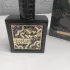 Lattafa Perfumes Qaed Al Fursan