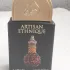 Lattafa Perfumes Pride Artisan Ethnique