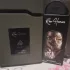 Lattafa Perfumes Pride Raw Human pic-28340