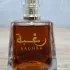 Lattafa Perfumes Raghba pic-283451