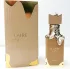 Lattafa Perfumes Eclaire pic-283701
