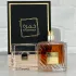 Lattafa Perfumes Khamrah pic-283717