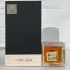 Lattafa Perfumes Khamrah pic-283718