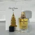 Lattafa Perfumes Pride Art of Arabia III pic-283750