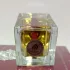Lattafa Perfumes Dynasty pic-284760