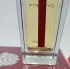 Lattafa Perfumes Dynasty pic-284761
