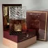 Lattafa Perfumes Khamrah Dukhan pic-284892