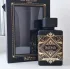 Lattafa Perfumes Badee Al Oud Oud for Glory