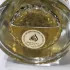 Lattafa Perfumes Emeer pic-285013