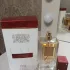 Lattafa Perfumes Ana Abiyedh Rouge pic-285123