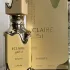 Lattafa Perfumes Eclaire Banoffi pic-285189