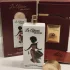 Lattafa Perfumes Pride La African Drummer pic-285274