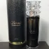 Lattafa Perfumes Nasmaat pic-285414