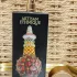 Lattafa Perfumes Pride Artisan Ethnique pic-286856