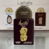 Lattafa Perfumes Pride Ansaam Gold pic-286869
