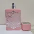 Lattafa Perfumes Badee Al Oud Noble Blush pic-286973