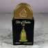 Lattafa Perfumes Pride Art of Arabia III pic-287114