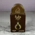 Lattafa Perfumes Pride Masa pic-287128