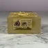Lattafa Perfumes Pride Tharwah Gold pic-287142