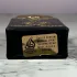 Lattafa Perfumes Pride La Collection d`Antiquites 1505 pic-287145