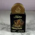 Lattafa Perfumes Pride Kashan pic-287174